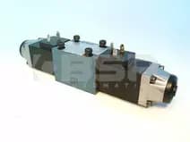 Bosch Rexroth 4WE6J53/AG24NZ4 Bosch Rexroth 4WE6J53/AG24NZ4