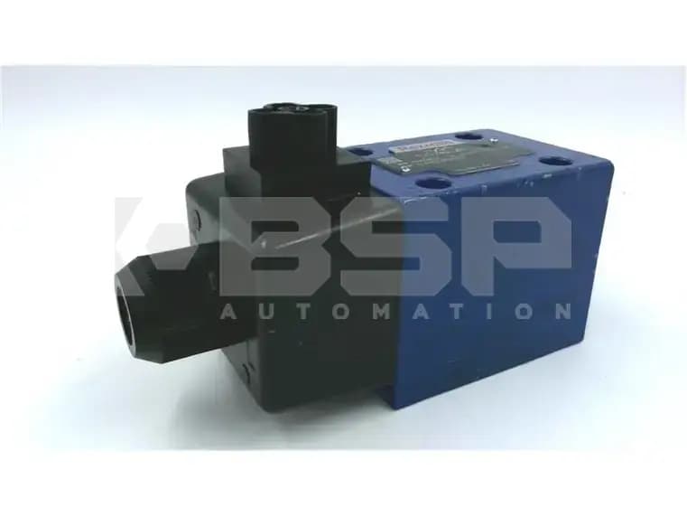 Bosch Rexroth R900598925 Bosch Rexroth R900598925