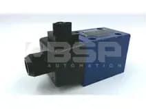 Bosch Rexroth R900598925 Bosch Rexroth R900598925