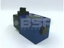 Bosch Rexroth R900598925 Bosch Rexroth R900598925