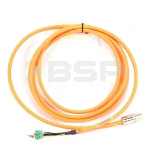 Bosch Rexroth R911371424 Bosch Rexroth R911371424