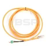 Bosch Rexroth R911371424 Bosch Rexroth R911371424