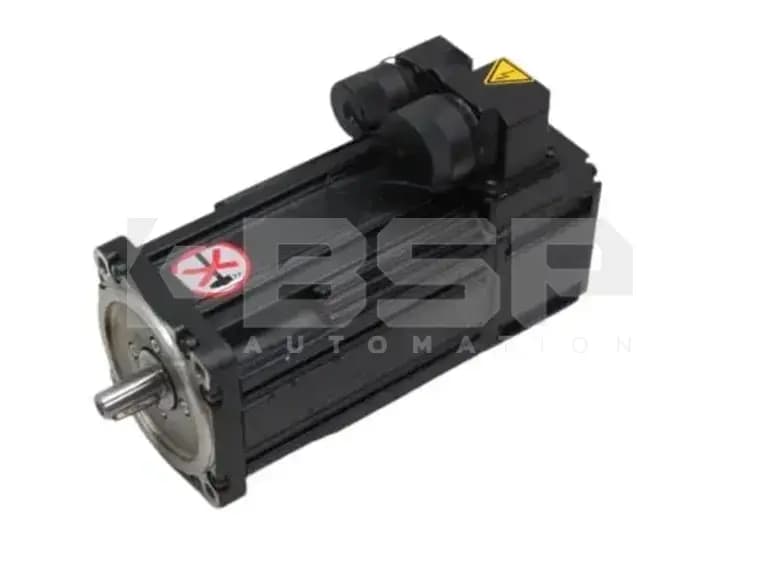 Bosch Rexroth SE-B2-020-060-00-000 Bosch Rexroth SE-B2-020-060-00-000