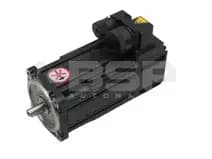 Bosch Rexroth SE-B2-020-060-00-000 Bosch Rexroth SE-B2-020-060-00-000