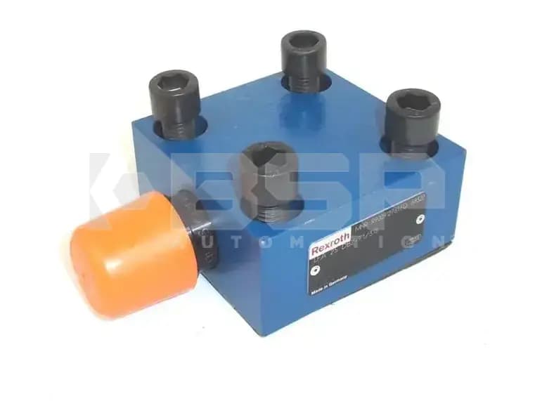 Bosch Rexroth R900912761FD Bosch Rexroth R900912761FD