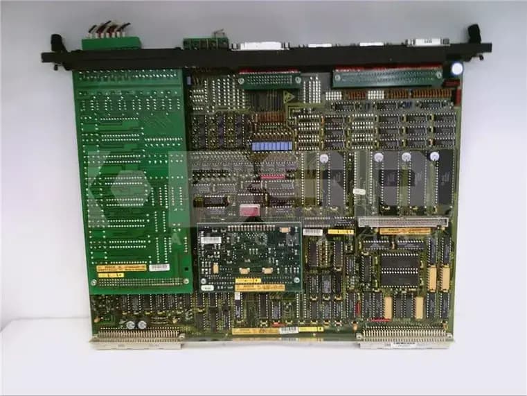 Bosch Rexroth 1070071492-101 Bosch Rexroth 1070071492-101