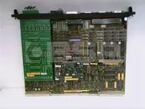 Bosch Rexroth 1070071492-101 Bosch Rexroth 1070071492-101