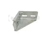 Bosch Rexroth 3-842-523-567 Bosch Rexroth 3-842-523-567