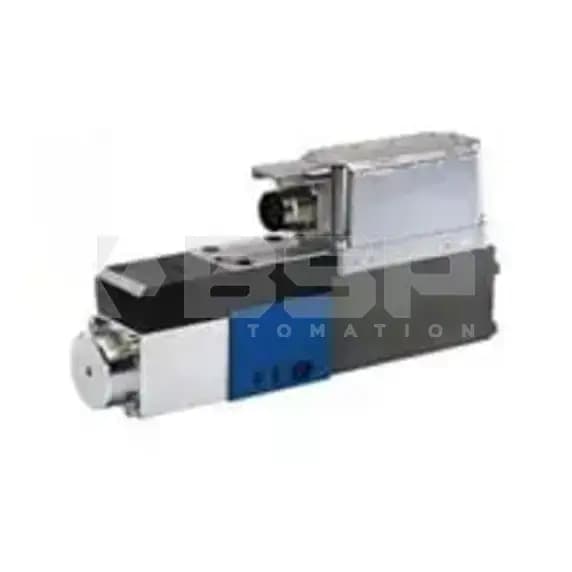 Bosch Rexroth 0811404140 Bosch Rexroth 0811404140