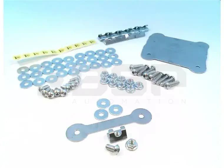 Bosch Rexroth 3-842-536-148 Bosch Rexroth 3-842-536-148
