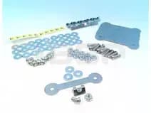 Bosch Rexroth 3-842-536-148 Bosch Rexroth 3-842-536-148