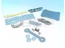 Bosch Rexroth 3-842-536-148 Bosch Rexroth 3-842-536-148