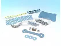 Bosch Rexroth 3-842-536-148 Bosch Rexroth 3-842-536-148