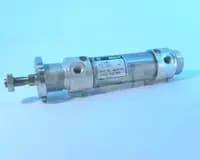 Bosch Rexroth 0822335302 Bosch Rexroth 0822335302