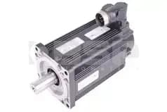 Bosch Rexroth MSK070D-0450-NN-M2-UG0-RNNN Bosch Rexroth MSK070D-0450-NN-M2-UG0-RNNN