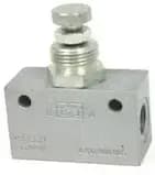 Bosch Rexroth 534-108-000-00 Bosch Rexroth 534-108-000-00