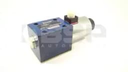 Bosch Rexroth R900593277 Bosch Rexroth R900593277