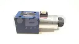 Bosch Rexroth R900593277 Bosch Rexroth R900593277
