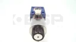 Bosch Rexroth R900593277 Bosch Rexroth R900593277