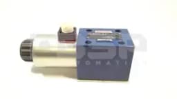 Bosch Rexroth R900593277 Bosch Rexroth R900593277