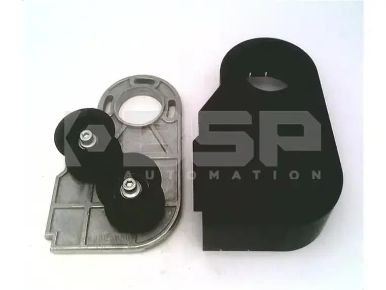 Bosch Rexroth 3842517623 Bosch Rexroth 3842517623