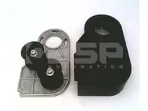 Bosch Rexroth 3842517623 Bosch Rexroth 3842517623