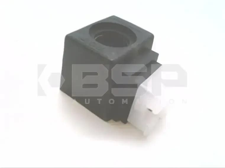 Bosch Rexroth 1837001126 Bosch Rexroth 1837001126