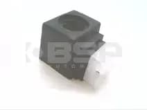 Bosch Rexroth 1837001126 Bosch Rexroth 1837001126