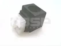 Bosch Rexroth 1837001126 Bosch Rexroth 1837001126