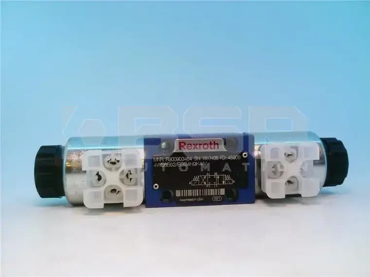 Bosch Rexroth R900903464 Bosch Rexroth R900903464