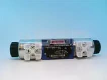 Bosch Rexroth R900903464 Bosch Rexroth R900903464