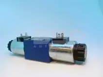 Bosch Rexroth R900903464 Bosch Rexroth R900903464