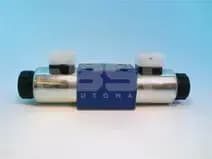 Bosch Rexroth R900903464 Bosch Rexroth R900903464