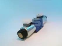 Bosch Rexroth R900903464 Bosch Rexroth R900903464