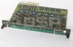 Bosch Rexroth A24/0.5-E Bosch Rexroth A24/0.5-E