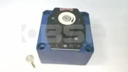 Bosch Rexroth R900424905 Bosch Rexroth R900424905