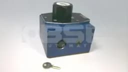 Bosch Rexroth R900424905 Bosch Rexroth R900424905