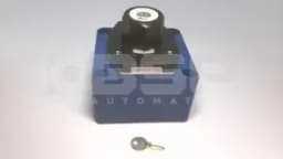 Bosch Rexroth R900424905 Bosch Rexroth R900424905