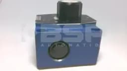 Bosch Rexroth R900424905 Bosch Rexroth R900424905