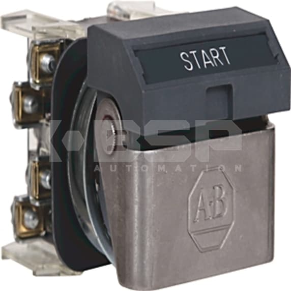 Allen Bradley 800H-WK42A Allen Bradley 800H-WK42A
