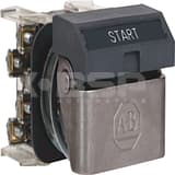 Allen Bradley 800H-WK42A Allen Bradley 800H-WK42A