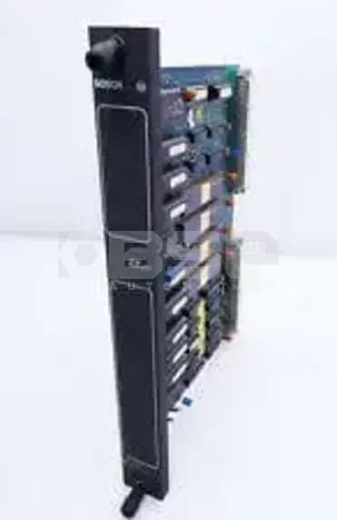 Bosch Rexroth ZE611 0763804 Bosch Rexroth ZE611 0763804