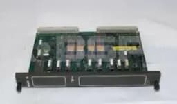 Bosch Rexroth ZE611 0763804 Bosch Rexroth ZE611 0763804