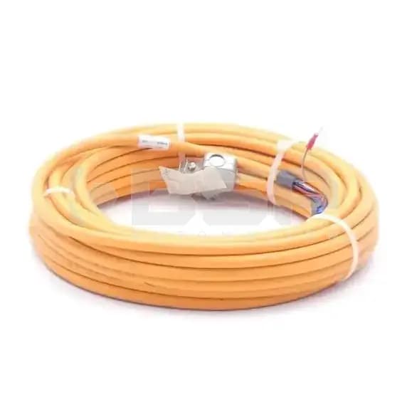 Bosch Rexroth R911277916 Bosch Rexroth R911277916