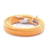 Bosch Rexroth R911277916 Bosch Rexroth R911277916