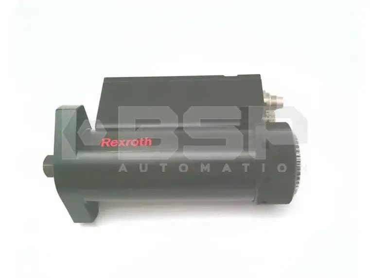 Bosch Rexroth 0608820113 Bosch Rexroth 0608820113