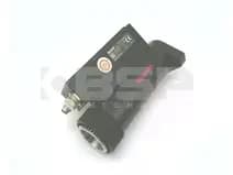 Bosch Rexroth 0608820113 Bosch Rexroth 0608820113