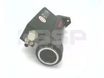 Bosch Rexroth 0608820113 Bosch Rexroth 0608820113