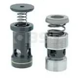 Bosch Rexroth R900344549 Bosch Rexroth R900344549