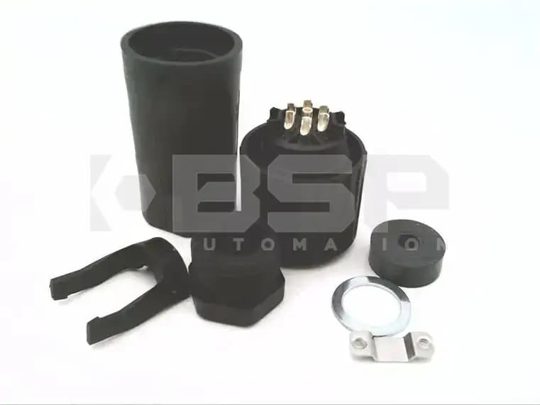 Bosch Rexroth 1834482022 Bosch Rexroth 1834482022